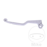 Leva della frizione originale per Moto Guzzi V7 V9 750...