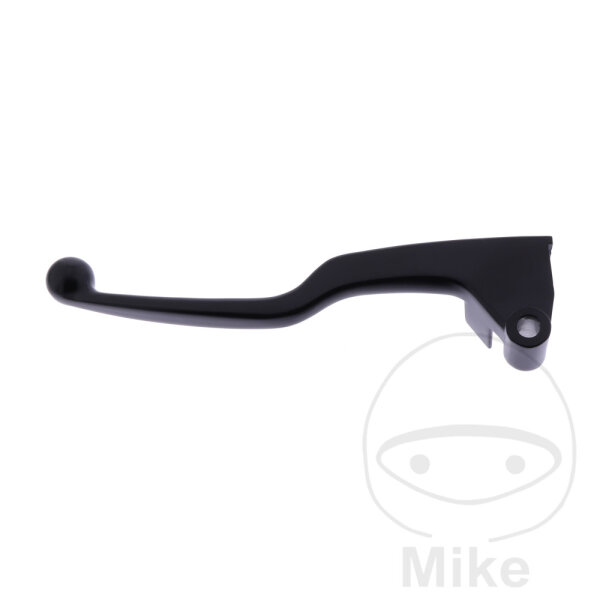 Palanca de embrague original para Kawasaki Ninja 300 EX 400 G # 15-18 