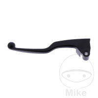 Leva della frizione originale per Kawasaki Ninja 300 EX...