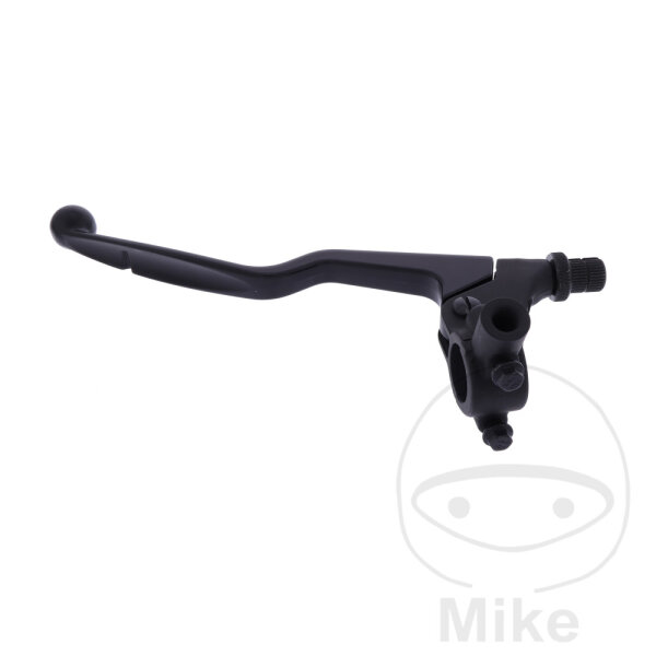 Levier dembrayage Original pour Moto Guzzi V7 750 II ie # 15-16