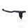 Levier dembrayage Original pour Moto Guzzi V7 750 II ie # 15-16