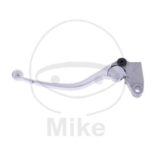 Levier dembrayage Original pour Triumph Tiger 800 XC XRT XCA XRX # 15-18