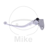 Leva della frizione originale per Triumph Tiger 800 XC...