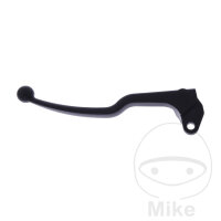 Levier dembrayage original noir pour Suzuki GSX 750 SV...