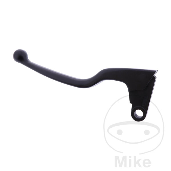 Levier dembrayage Original pour Yamaha XV 950 XVS 1300 # 14-21