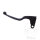 Levier dembrayage Original pour Yamaha XV 950 XVS 1300 # 14-21