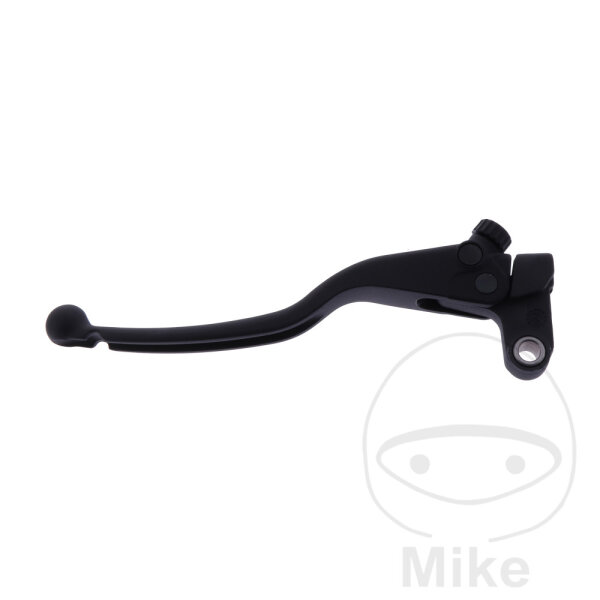 Levier dembrayage Original pour KTM Duke 790 # 2018