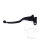 Levier dembrayage Original pour KTM Duke 790 # 2018