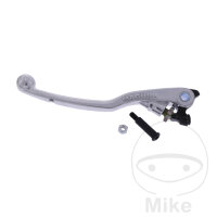 Leva della frizione originale per Husqvarna Enduro...