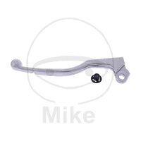 Levier dembrayage Original pour Derbi 659 660 Mulhacen #...