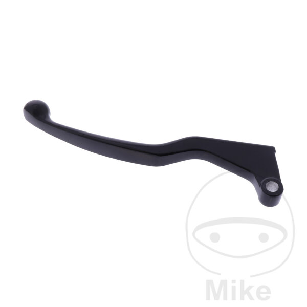 Levier dembrayage Original pour Suzuki GSX-R 125 # 17-18