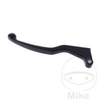 Leva della frizione originale per Suzuki GSX-R 125 # 17-18