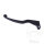 Levier dembrayage Original pour Suzuki GSX-R 125 # 17-18
