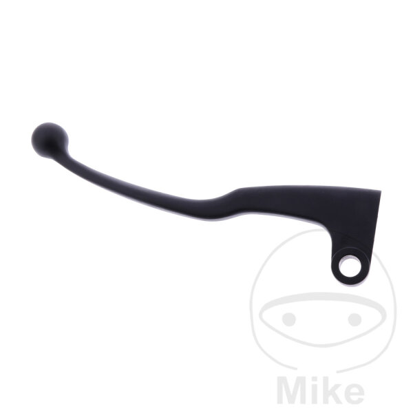 Clutch lever original for Yamaha RD 350 500 TDR 250 # 83-90