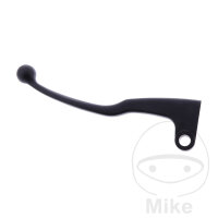 Leva della frizione originale per Yamaha RD 350 500 TDR...