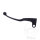 Clutch lever original for Yamaha RD 350 500 TDR 250 # 83-90
