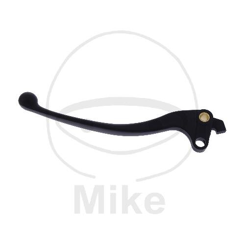 Levier dembrayage Original pour Honda CTX 1300 A # 14-16