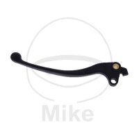 Leva della frizione originale per Honda CTX 1300 A # 14-16