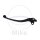Levier dembrayage Original pour Honda CTX 1300 A # 14-16