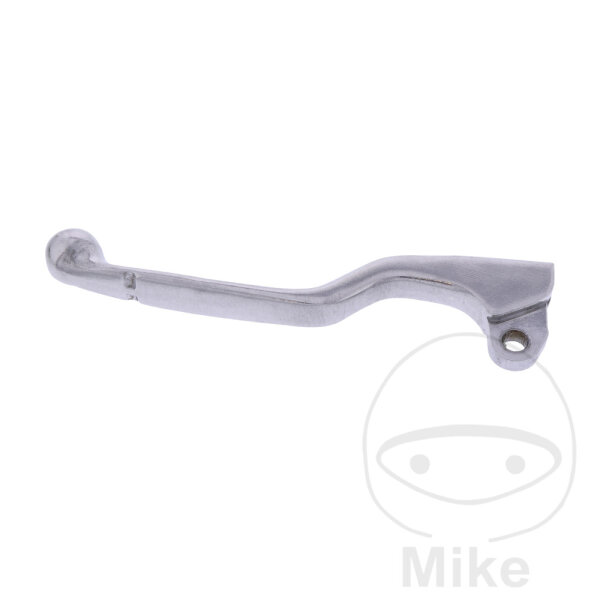 Leva della frizione originale per Honda CRF 125 F # 14-22
