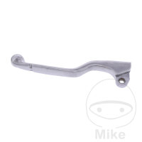 Leva della frizione originale per Honda CRF 125 F # 14-22