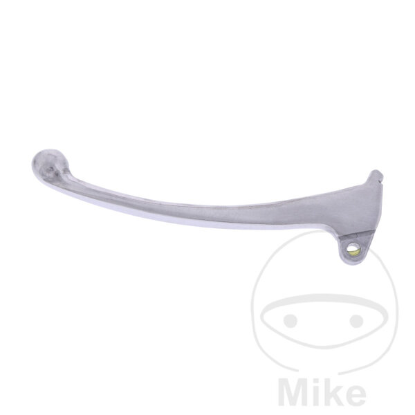 Levier dembrayage Levier de frein Original pour Honda NSC 50 110 SH 125 # 13-19