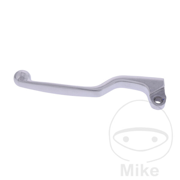 Clutch lever original for Honda CRF 250 L M RLA Rally # 13-21