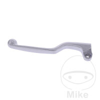 Leva della frizione originale per Honda CRF 250 L M RLA...