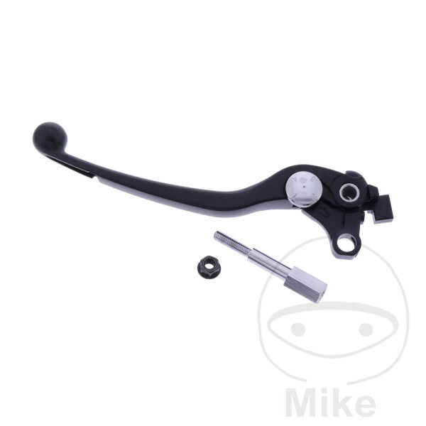 Levier dembrayage Original pour Suzuki DL 1000 A V-Strom