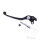 Levier dembrayage Original pour Suzuki DL 1000 A V-Strom