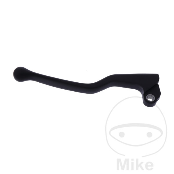 Levier dembrayage Original pour Honda XLR 125 XR 650 # 93-99