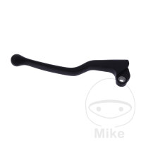 Leva della frizione originale per Honda XLR 125 XR 650 #...