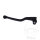 Levier dembrayage Original pour Honda XLR 125 XR 650 # 93-99