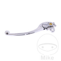 Levier dembrayage Original pour Honda CB 1100 VFR 800...