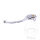 Levier dembrayage Original pour Honda CB 1100 VFR 800 1200 # 13-21