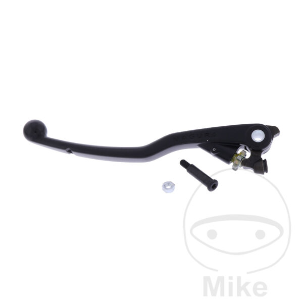 Leva della frizione originale lunga per KTM Adventure 1050 1090 1190 1290 # 15-21