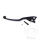 Leva della frizione originale lunga per KTM Adventure 1050 1090 1190 1290 # 15-21