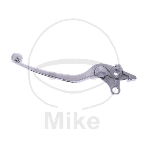 Levier dembrayage Original pour Suzuki GSX 1300 BK BKA B-King # 08-12