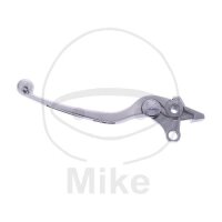 Leva della frizione originale per Suzuki GSX 1300 BK BKA...
