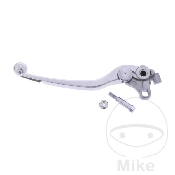 Levier dembrayage Original pour Suzuki GSX 1300 RAZ Hayabusa # 14-16
