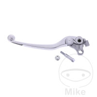 Leva della frizione originale per Suzuki GSX 1300 RAZ...