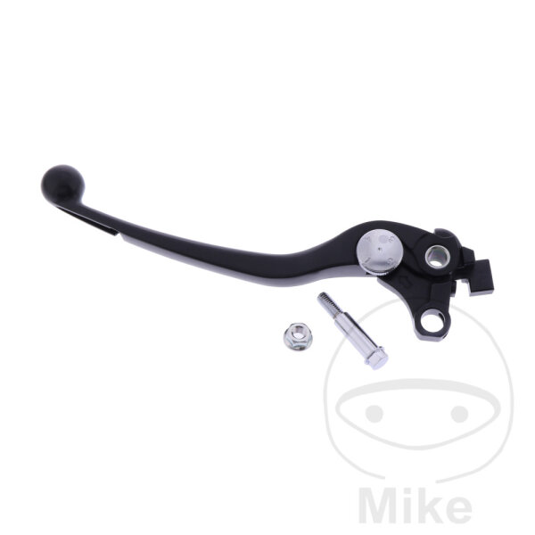 Levier dembrayage Original pour Suzuki GSX 1300 RA Hayabusa # 16-18