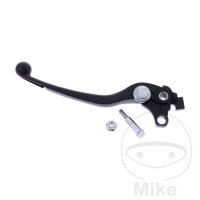 Leva della frizione originale per Suzuki GSX 1300 RA...