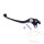 Levier dembrayage Original pour Suzuki GSX 1300 RA Hayabusa # 16-18