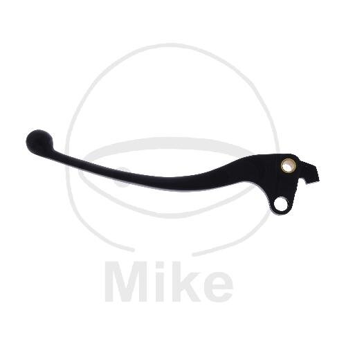 Levier dembrayage Original pour Honda GL 1200 D 1500 SE Goldwing # 84-00