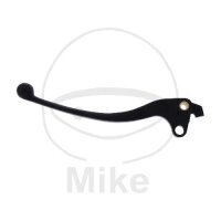 Leva della frizione originale per Honda GL 1200 D 1500 SE...