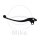 Levier dembrayage Original pour Honda GL 1200 D 1500 SE Goldwing # 84-00