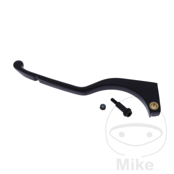 Set originale della leva della frizione per BMW G 310 # 17-20