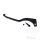 Set originale della leva della frizione per BMW G 310 # 17-20