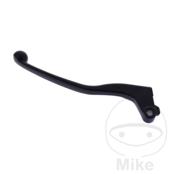 Clutch lever original for Honda CB 125 F # 15-20